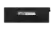 ROG STRIX MURPH H8 HIRELEbS UK
1 I - ...... - ETRCAN CE FC CA EAL IEI - - - - i 44 .... ..
NTRAN 8 - C - - I - - : -e c. - I : - .. 1 T ee : - NICEE-ES I I - n
: noting_to_t - ASUS Cors - .. 1-4 . I - - - . . - I