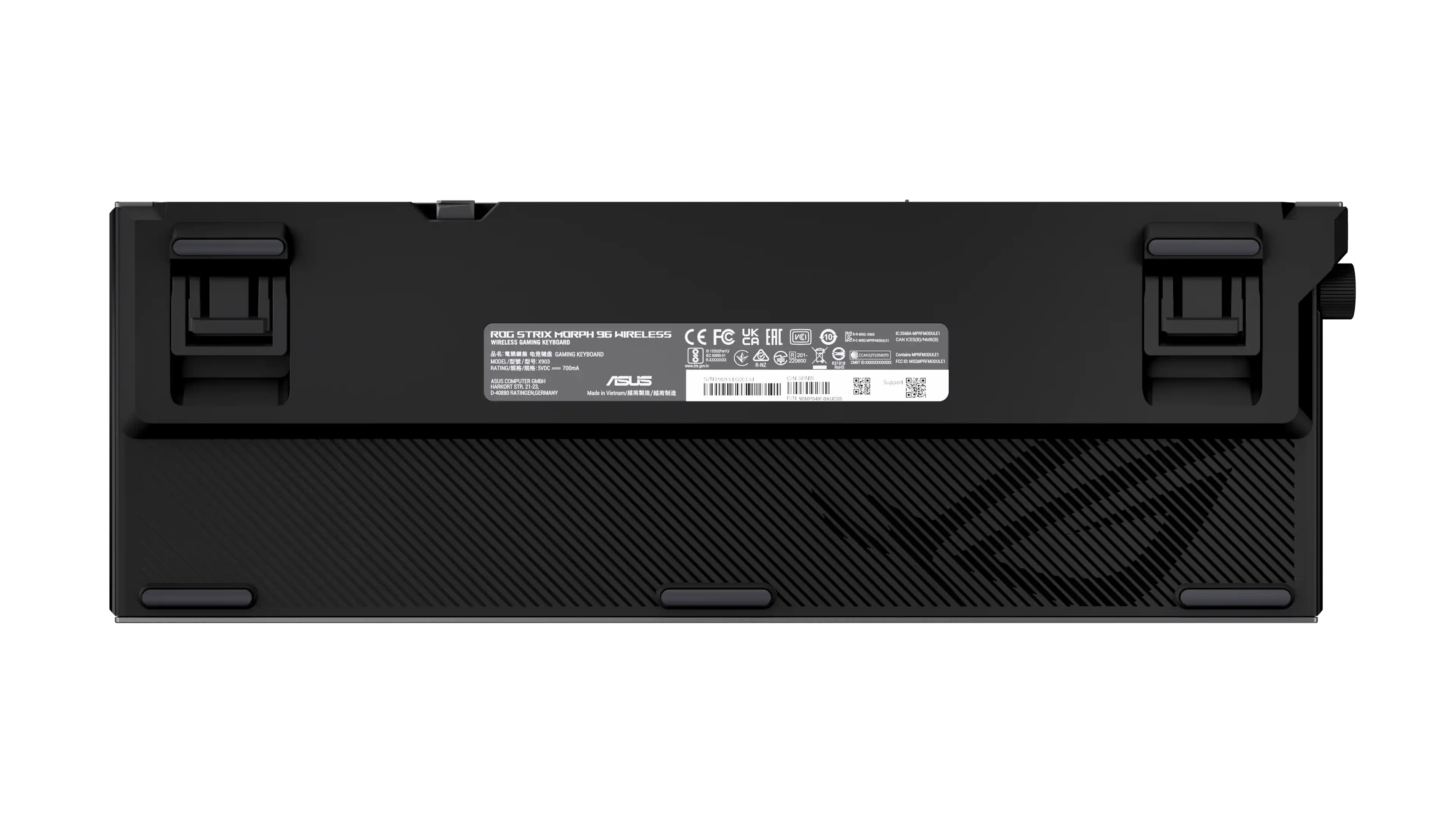 ROG STRIX MURPH H8 HIRELEbS UK  
1 I - ...... - ETRCAN CE FC CA EAL IEI - - - - i 44 .... ..  
NTRAN 8 - C - - I - - : -e c. - I : - .. 1 T ee : - NICEE-ES I I - n  
: noting_to_t - ASUS Cors - .. 1-4 . I  - - - . . -  I