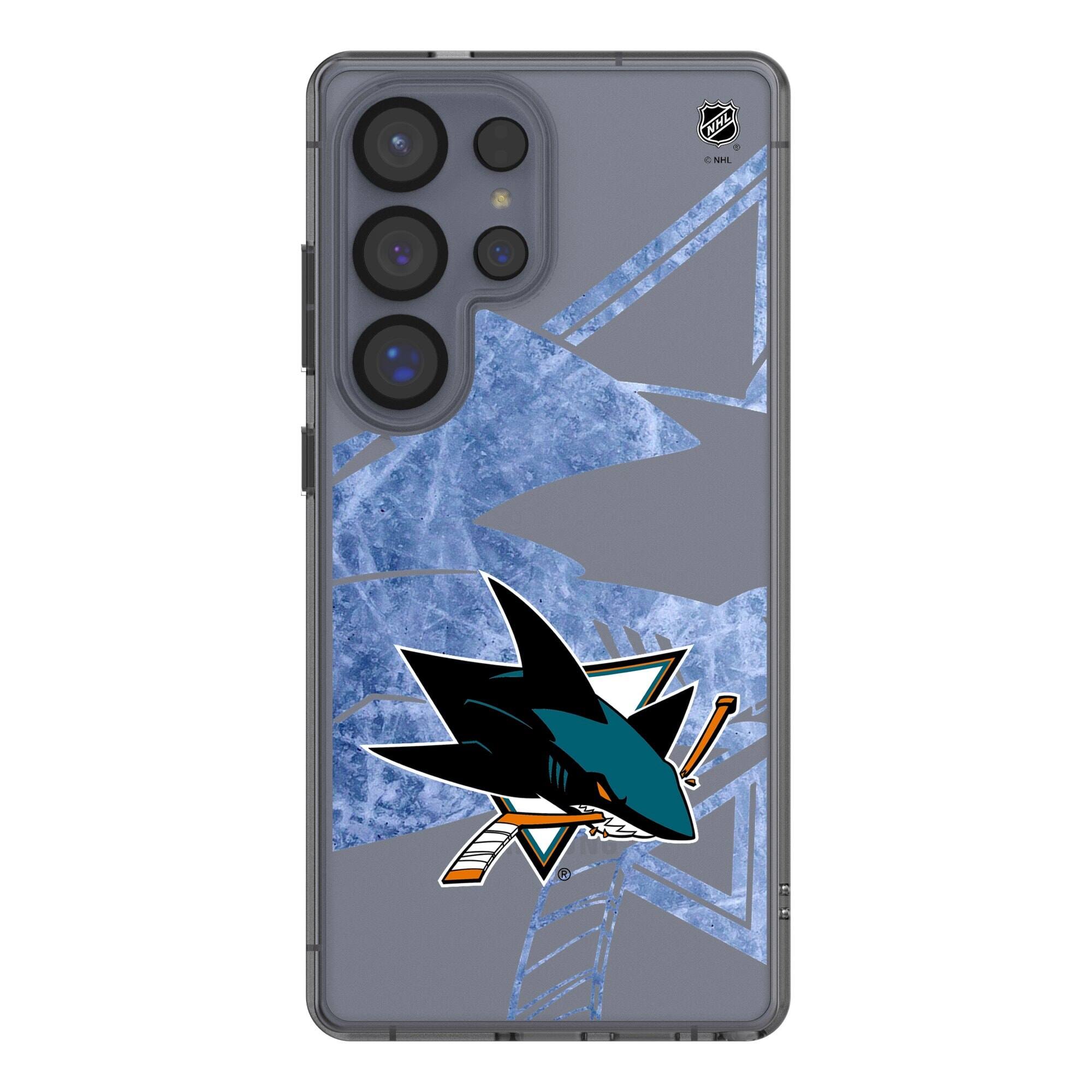 NHL  
Aimi