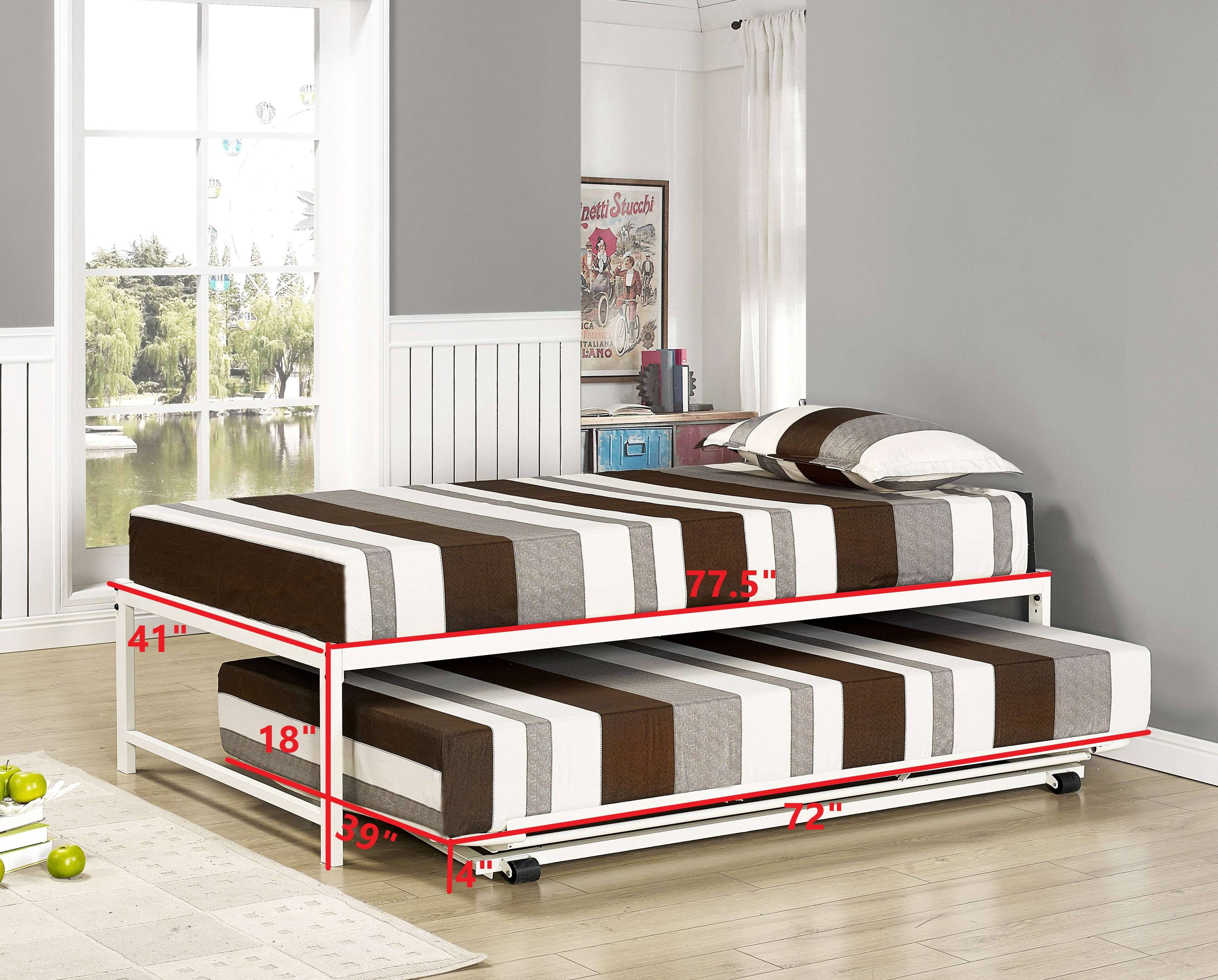 wft. netti Stucchi CA TRILLI IPALIANA LANO 41" 77.5" 18" 39" 4" 72"
