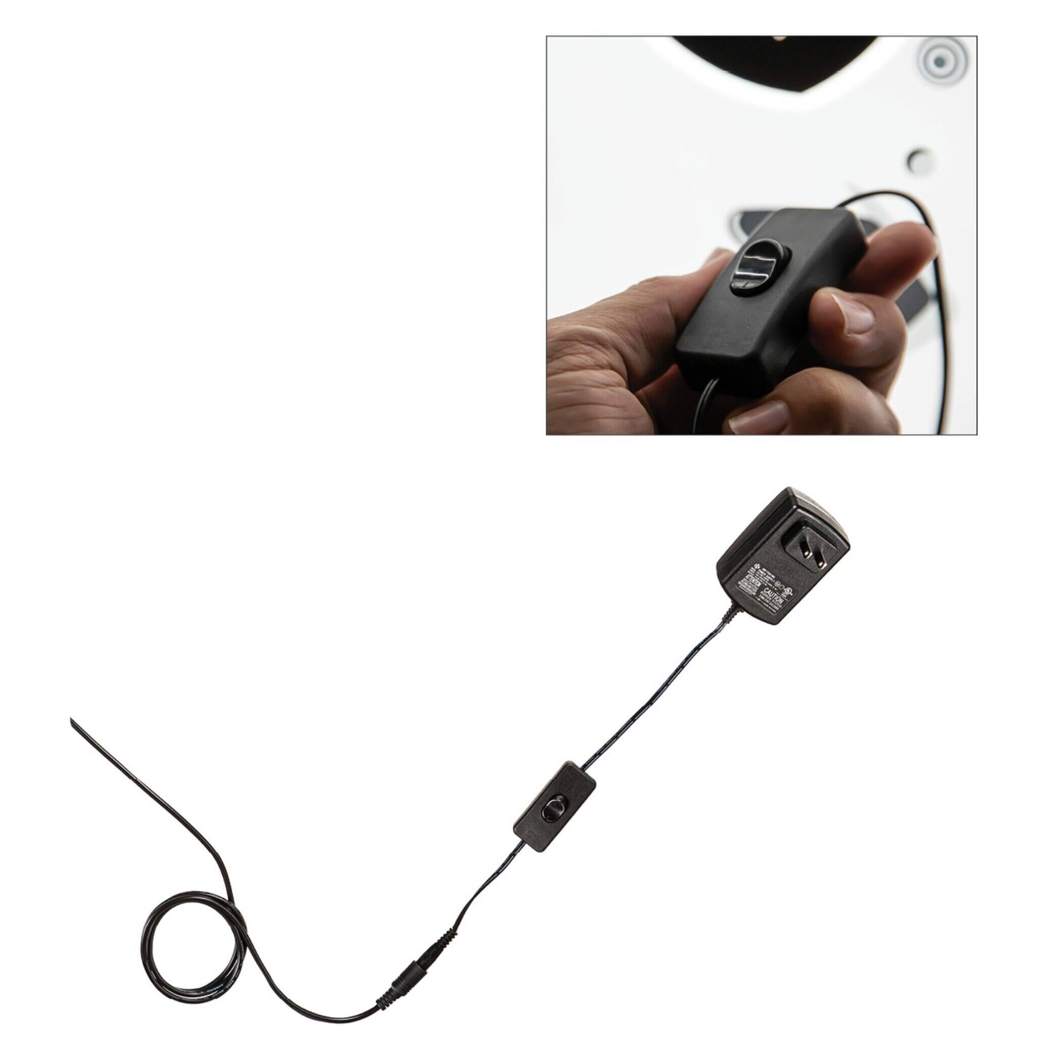 Alt View 1. Evergreen Enterprises - Minnesota Wild LED Team Logo Shaped Lighted Wall Sign - Multicolor.