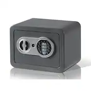 Safes