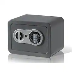 Safes