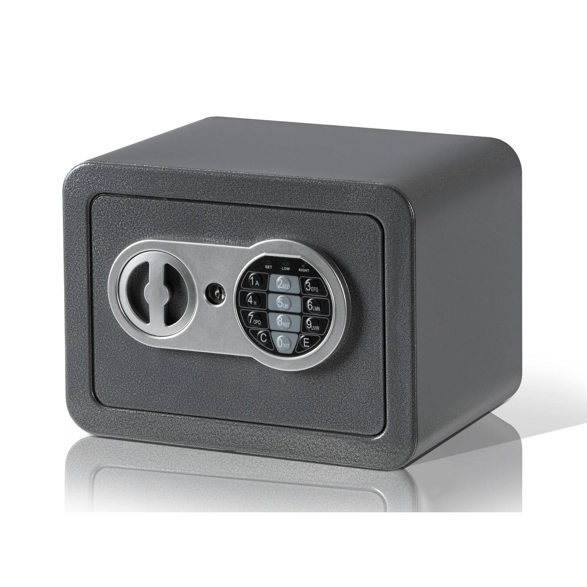 Der Low - 1A A 2g 3m BFG 4. . 5 6. Le In To Due 6n 9M g  2 C 0m E