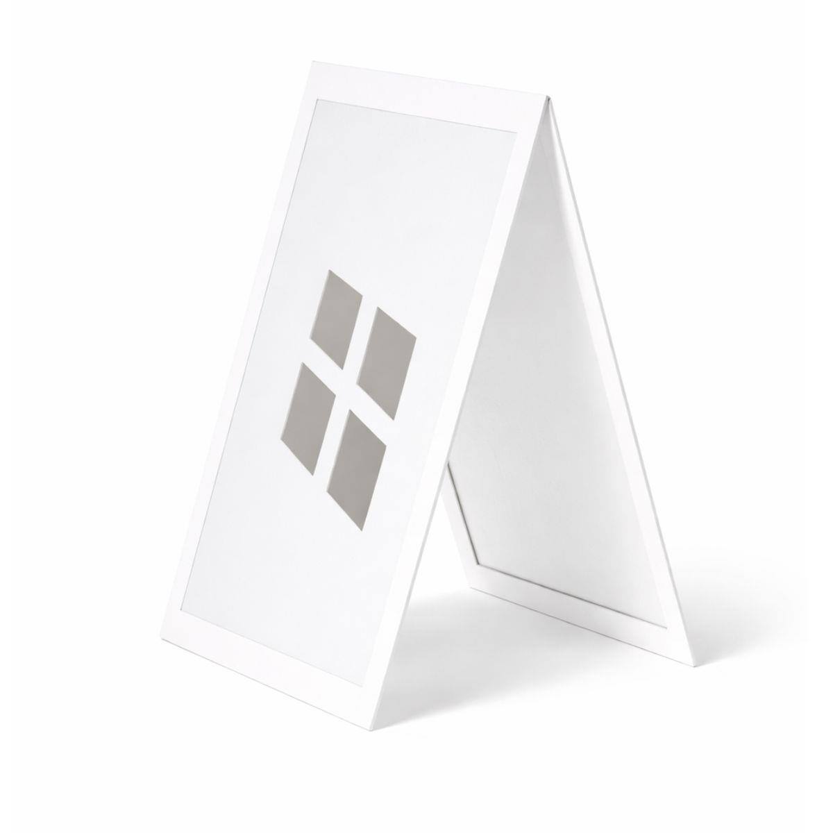 Glow - Shadow Softboard - Window Gobo price history on PriceWatchPro
