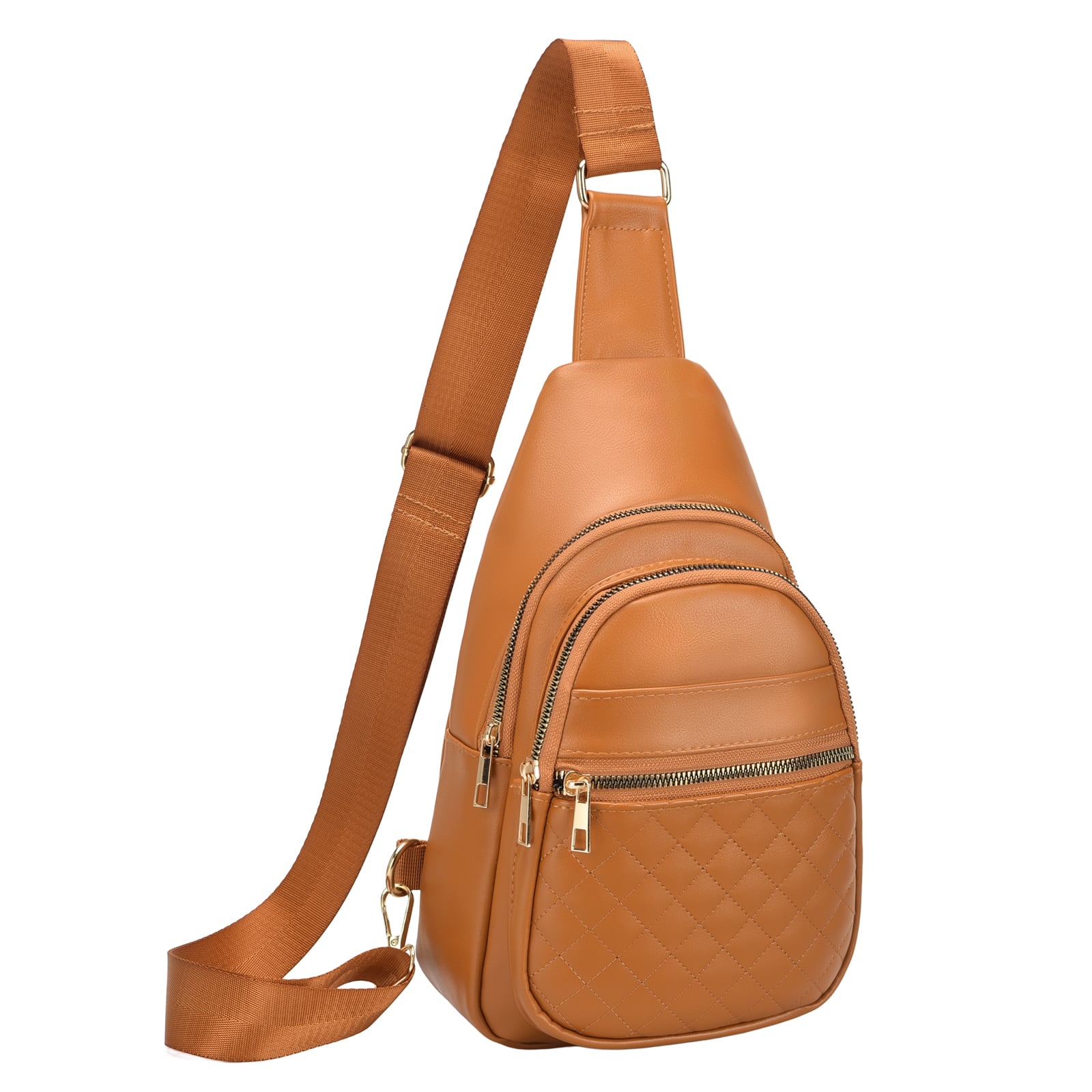 clear backpacks nike Heritage Crystal Backpack (25L) sc-freshwater day wear Color:Pink Calcutta Squall 3700 Combo