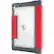 Alt View 12. STM - Dux Plus Folio Case for Apple® iPad® Pro 12.9" - Red.