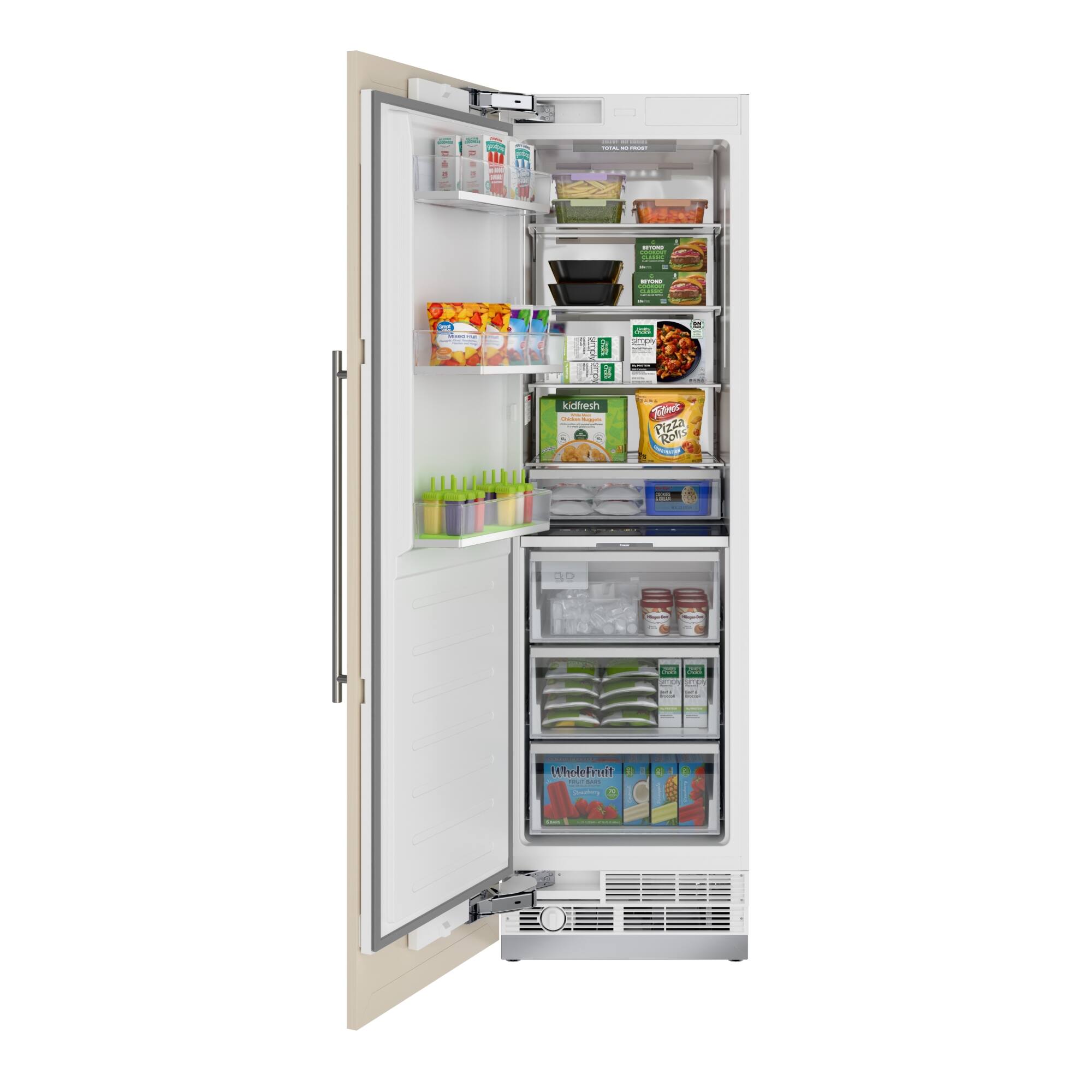 - I see I
- CEN
- adal
- 13 3 2 10 G
- kidfresh
- Tlmt Pizza Rohs
- WholeFruit