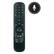 1 2 3 4 5 6 7 8 9 0 ... LIST QUICK AD/SAP ACCESS ... NETFLIX prm video Disney L CHANNELS sling Alea