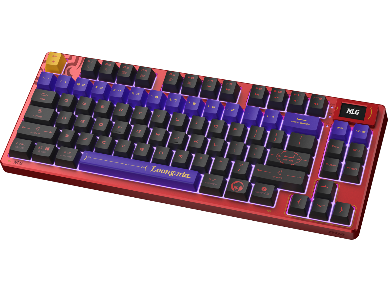 Sure, here is the corrected and grouped text from the image:

---

**MLG**  
**Loongnia**  
**MLG**  
**MLG**  
**MLG**  
**MLG**  
**MLG**  
**MLG**  
**MLG**  
**MLG**  
**MLG**  
**MLG**  
**MLG**  
**MLG**  
**MLG**  
**MLG**  
**MLG**  
**MLG**  
**MLG**  
**MLG**  
**MLG**  
**MLG**  
**MLG**  
**MLG**  
**MLG**  
**MLG**  
**MLG**  
**MLG**  
**MLG**  
**MLG**  
**MLG**  
**MLG**  
**MLG**  
**MLG**  
**MLG**  
**MLG**  
**MLG**  
**MLG**  
**MLG**  
**MLG**  
**MLG**  
**MLG**  
**MLG**  
**MLG**  
**MLG**  
**MLG**  
**MLG**  
**MLG**  
**