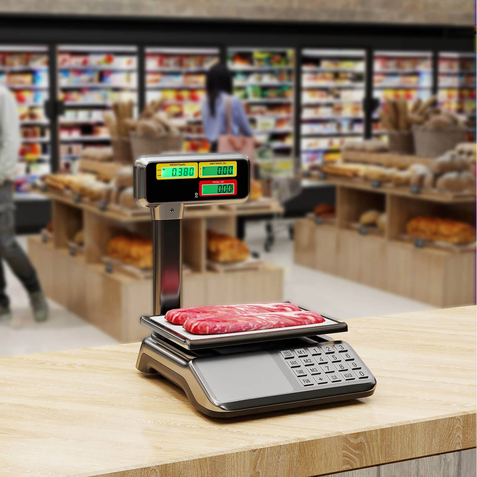 0.380  
1.00  
0.00  

M1 1 2 3 4 5 6  
M2 7 8 9 0  
M3  
ROT  
G  
Fas