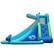 Hip Hop Waterslide