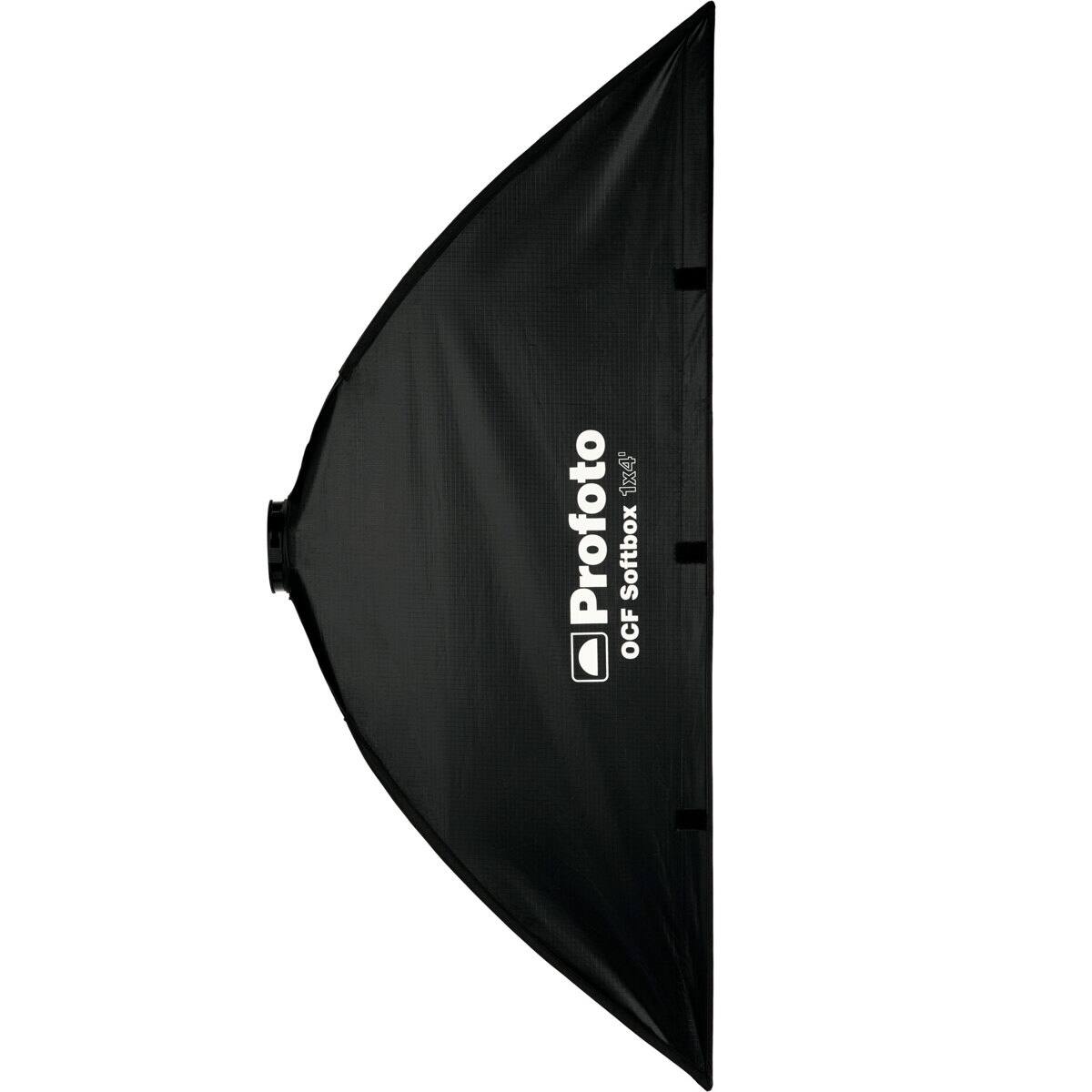 1x4 Profoto Softbox OCF
