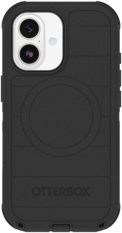 Defender Series Case Iphone Se 2021 Otterbox Cases OtterBox Defender Series Pro Hard Shell For Apple IPhone 17 Black Defender Series Case Iphone Se 2021 Otterbox Cases OtterBox Defender Series Pro Hard Shell For Apple IPhone 17 Black