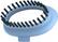 Alt View 11. Conair - Compact Fabric Steamer - Blue.