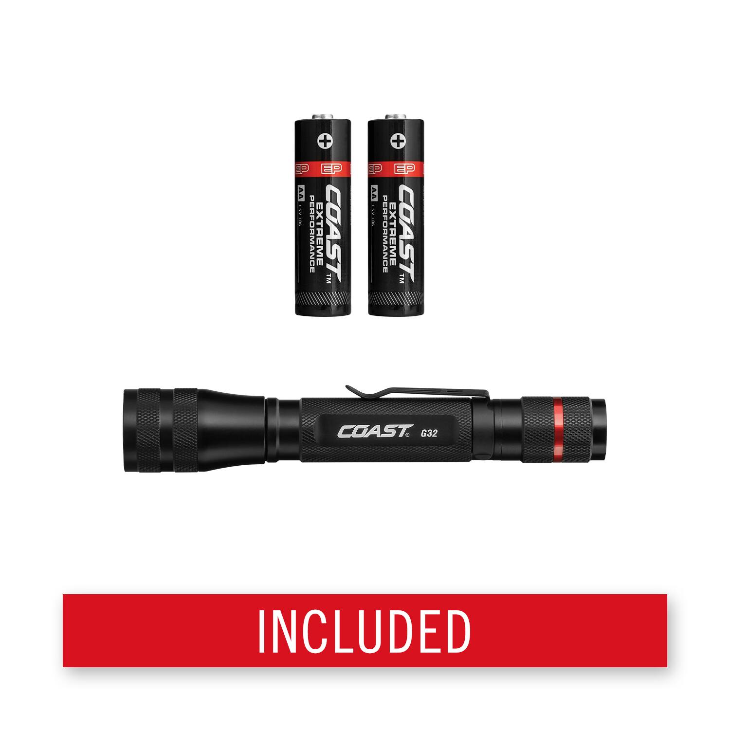 + 9 EP AA PERFORMANCE EXTREME COAST. TM + 19 EP AA L3K.UM PERFORMANCE EXTREME COAST TM COAST. G32 INCLUDED