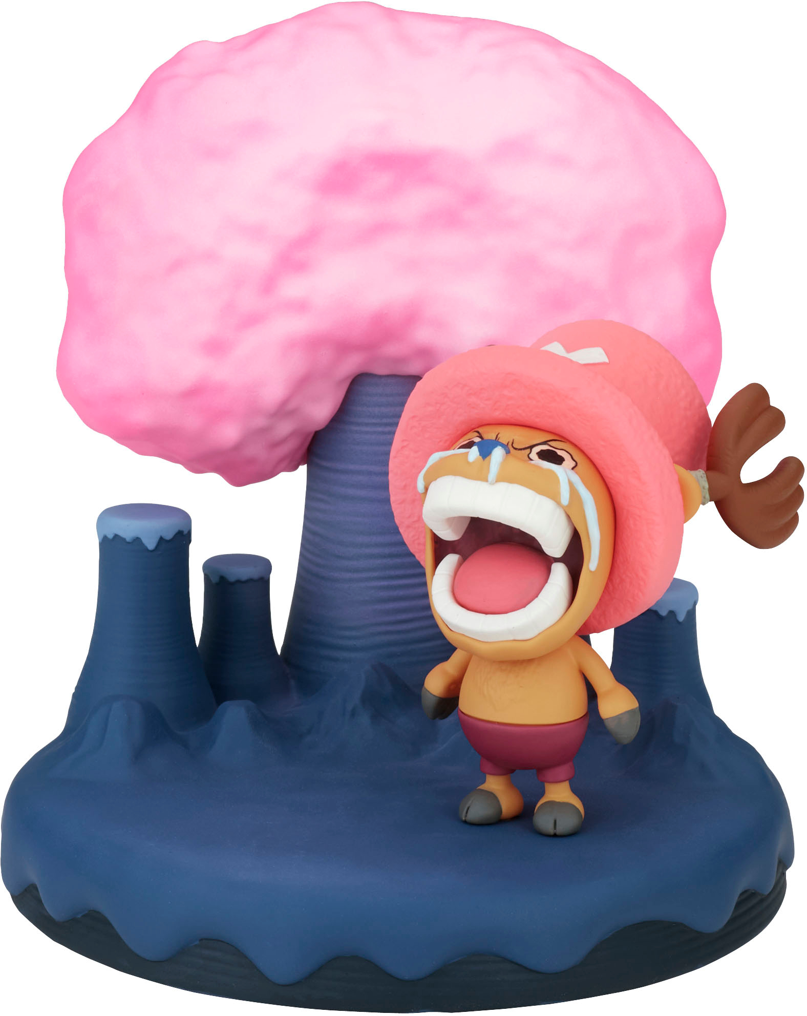ワンピース BANPRESTO WORLD FIGURE COLOSSEUM 造形王頂上決戦 vol.4 モンキー・D・ルフィ 通常カラーver.単品 Amazon.co.jp: バンプレスト ワンピース BANPRESTO WORLD FIGURE