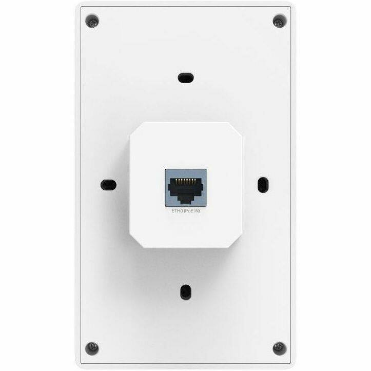 ETH01 POE IN