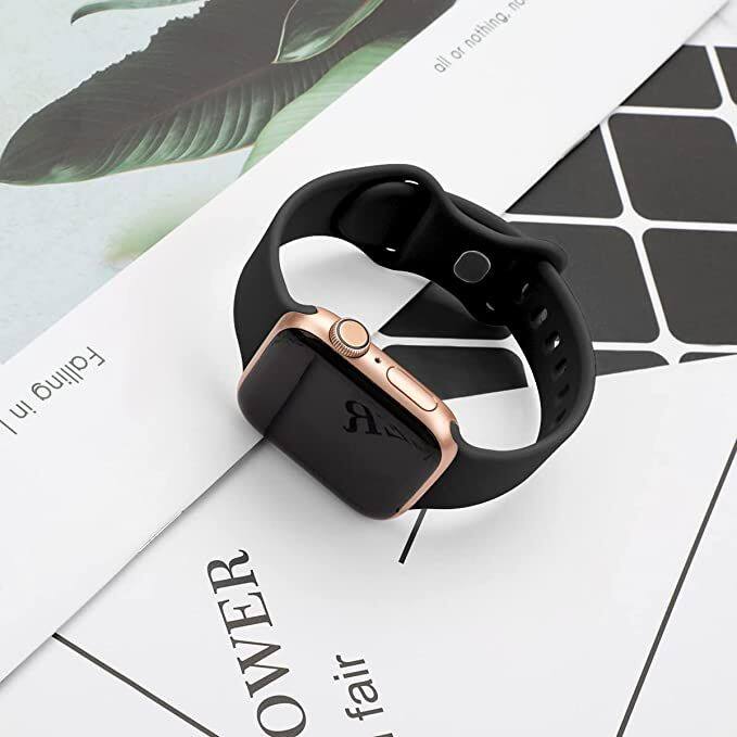 all or nothing.  
Falling in 1 ROWER fair