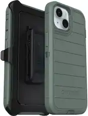 OTTERBOX