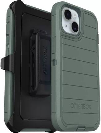 OTTERBOX