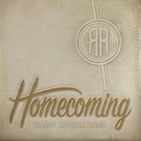 Homecoming [LP] - VINYL - Front_Zoom