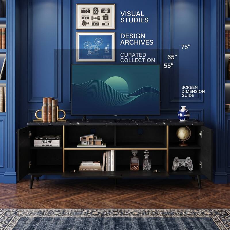 VISUAL STUDIES  
DESIGN ARCHIVES  
CURATED COLLECTION  
SCREEN DIMENSION GUIDE  
MONOCLE FRAME APERTURE  
SCANDNAVAN MODERN