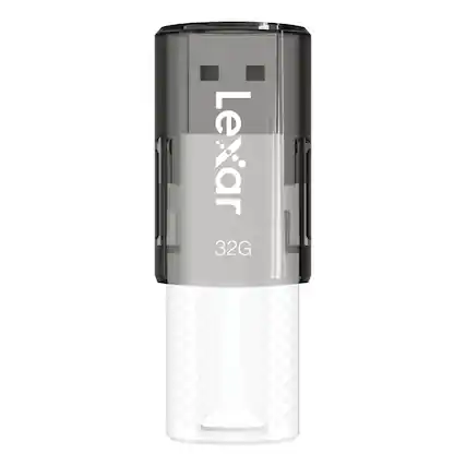 Lexar 32G