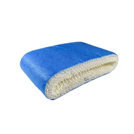 HQRP - Humidifier Wick Filter Replacement W889-WGN for Walgreens 890-WGN 890WGN LEV320 HF212-UL