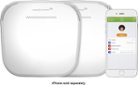 Amped Wireless ALLY Plus AC1900 Dual-Band Whole Home Wi-Fi System – Set of 2