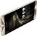 Alt View 11. ZenFone 3 Deluxe 4G LTE with 64GB Memory Cell Phone (Unlocked).