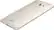 Alt View 13. ZenFone 3 Deluxe 4G LTE with 64GB Memory Cell Phone (Unlocked).
