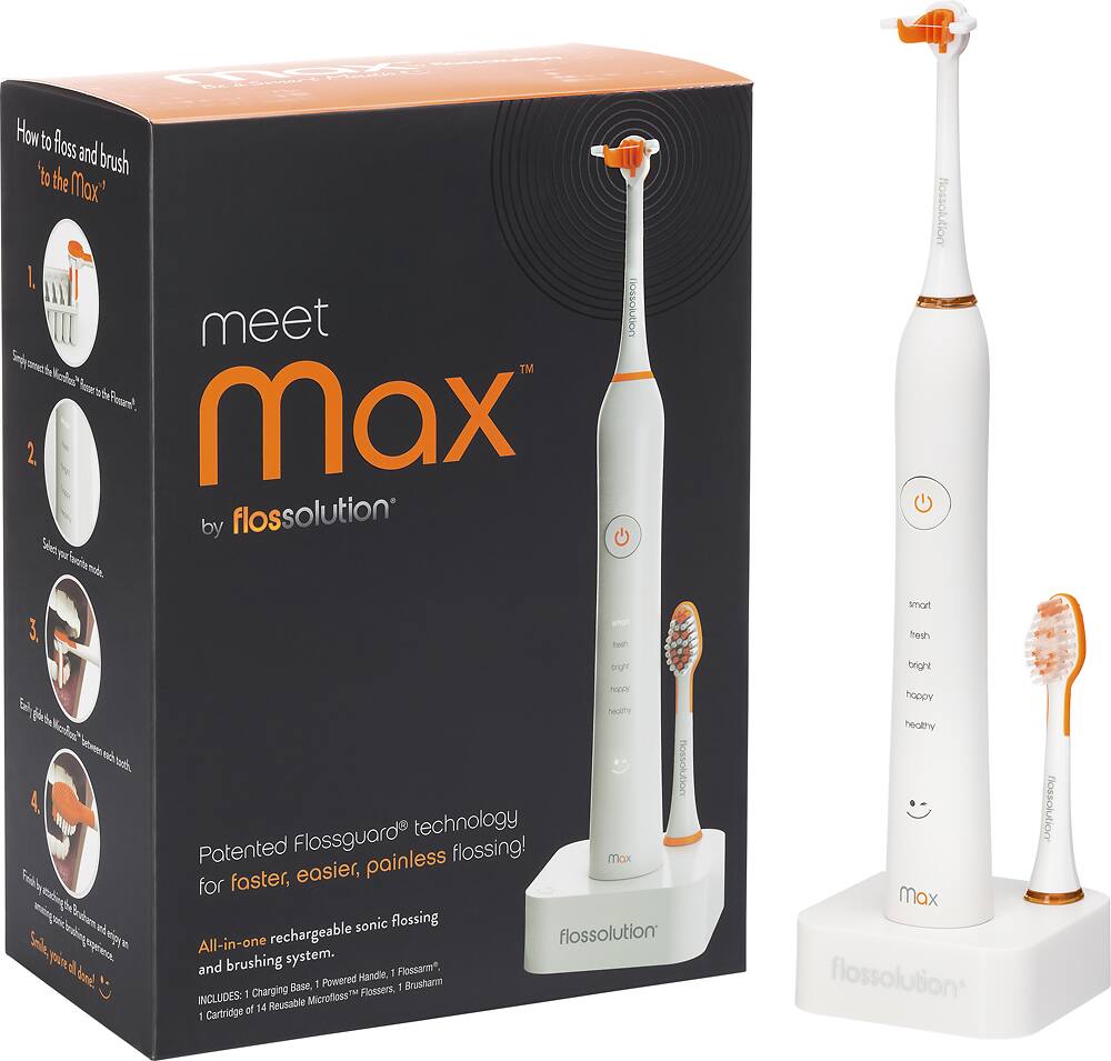 buy electric tooth brush