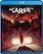 Front Standard. Carrie [Collector's Edition] [Blu-ray] [2 Discs] [1976].