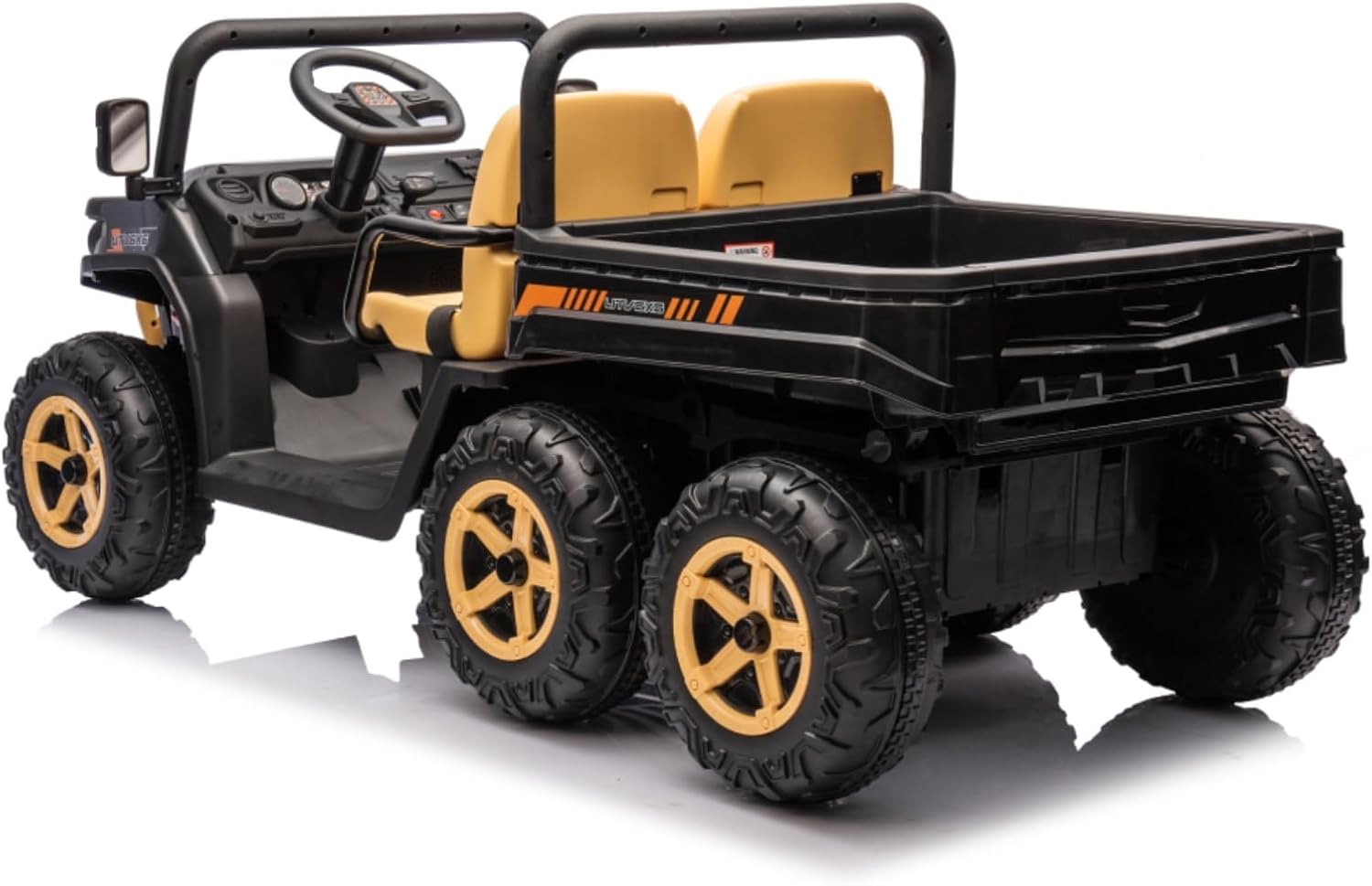 2 s U166 IN & LRVSXS