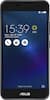 ASUS - ZenFone 3 Max 4G LTE with 16GB Memory Cell Phone (Unlocked) - Titanium Gray-Front_Standard
