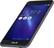 Alt View 12. ASUS - ZenFone 3 Max 4G LTE with 16GB Memory Cell Phone (Unlocked) - Titanium Gray.
