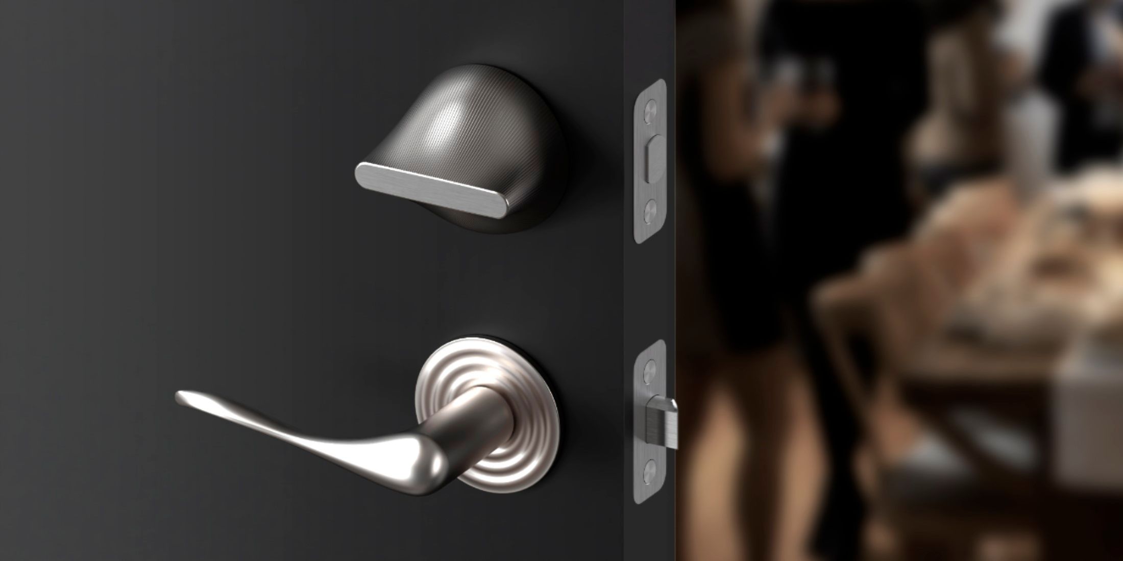 Image result for Buying Door Locks