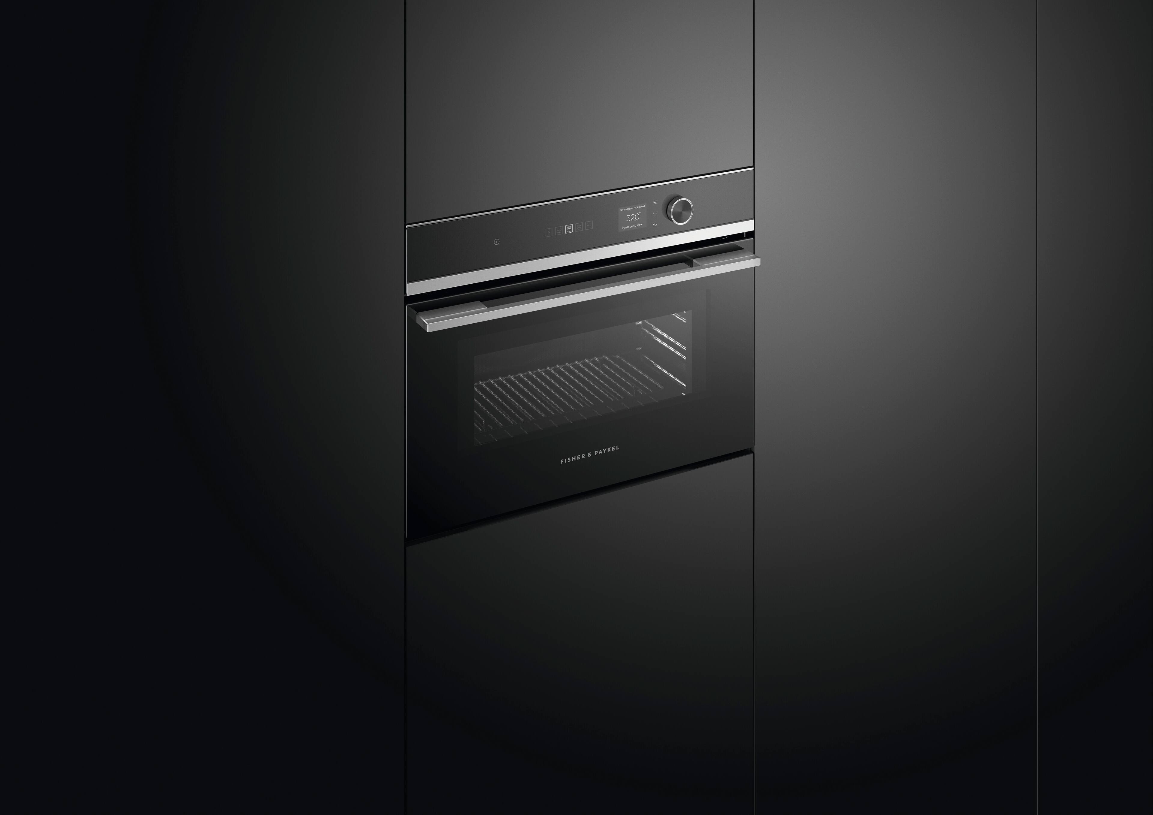 The text on the image reads "F z i d & PAPREL ZISN."