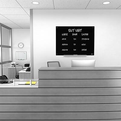 ENT UNIT  
NURSE ROOM DOCTOR  
NURSE 11:00  
ASSISTANT 11:00  
ASSISTANT 11:00  
DOCTOR 11:00  
DOCTOR 11:00