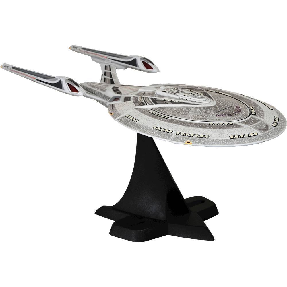 diamond select toys star trek