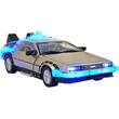 diamond select toys back to the future