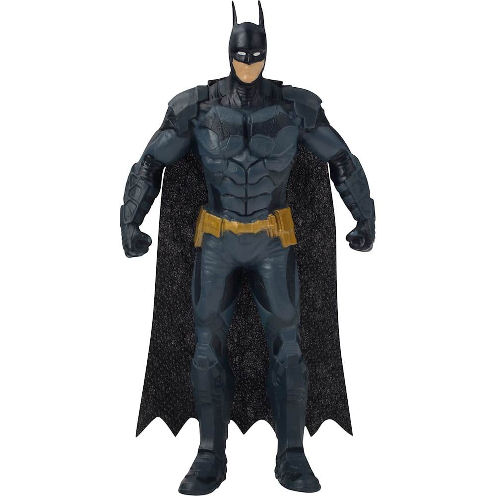 Customer Reviews: NJ Croce DC Comics Batman: Arkham Knight 3952 - Best Buy