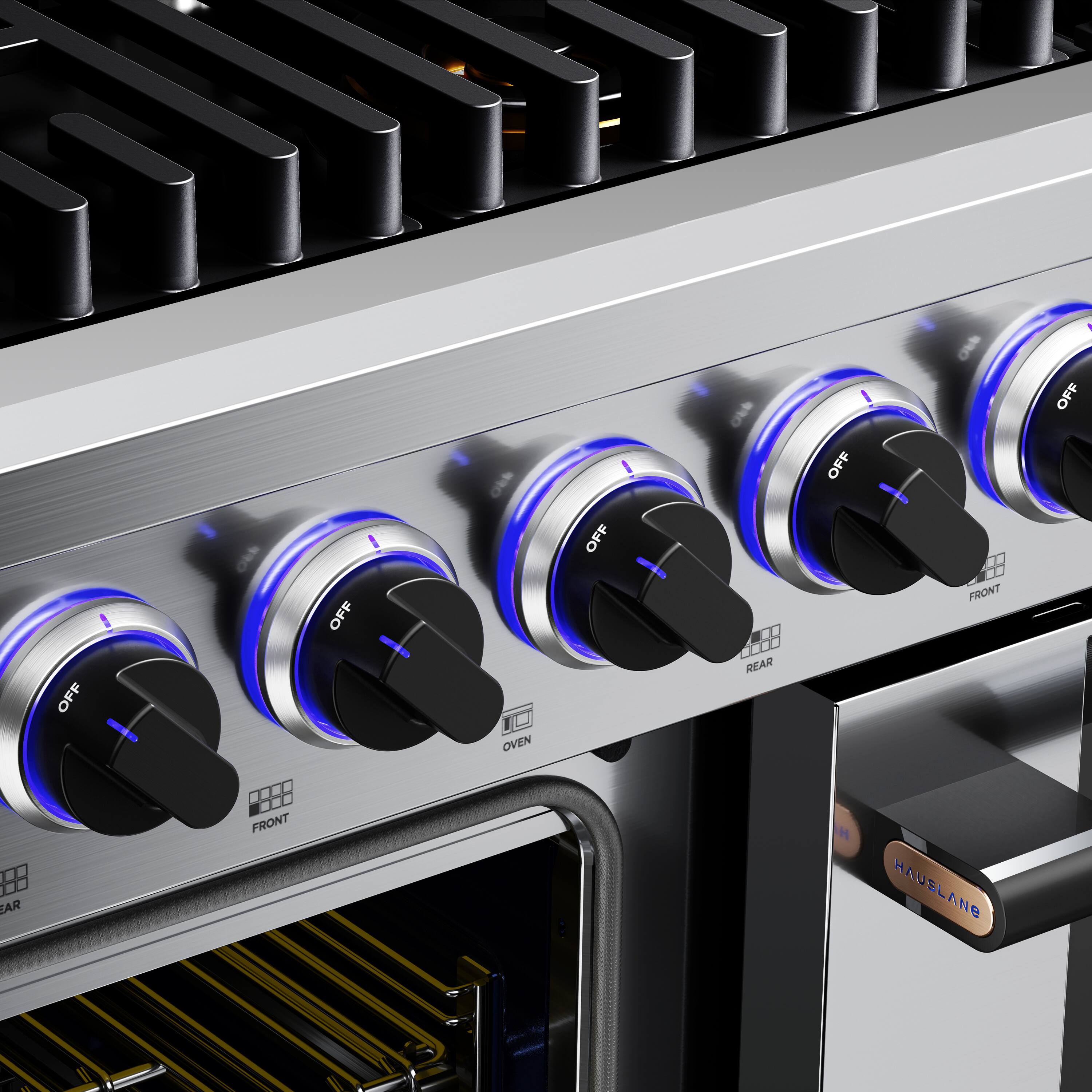 OFF OFF OFF OFF OFF OFF OFF OFF OFF OFF OFF OFF OFF OFF OFF OFF OFF OFF OFF OFF OFF OFF OFF OFF OFF OFF OFF OFF OFF OFF OFF OFF OFF OFF OFF OFF OFF OFF OFF OFF OFF OFF OFF OFF OFF OFF OFF OFF OFF OFF OFF OFF OFF OFF OFF OFF OFF OFF OFF OFF OFF OFF OFF OFF OFF OFF OFF OFF OFF OFF OFF OFF OFF OFF OFF OFF OFF OFF OFF OFF OFF OFF OFF OFF OFF OFF OFF OFF OFF OFF OFF OFF OFF OFF OFF OFF OFF OFF OFF OFF OFF OFF OFF OFF OFF OFF OFF OFF OFF OFF OFF OFF OFF OFF OFF OFF OFF OFF OFF OFF OFF OFF OFF OFF OFF OFF OFF OFF OFF OFF OFF OFF OFF OFF OFF OFF OFF OFF OFF OFF OFF OFF OFF OFF OFF OFF OFF OFF OFF OFF OFF OFF OFF OFF OFF OFF OFF OFF OFF OFF OFF OFF OFF OFF OFF OFF OFF OFF OFF OFF OFF OFF OFF OFF OFF OFF OFF OFF OFF OFF OFF OFF OFF OFF OFF OFF OFF OFF OFF OFF OFF OFF OFF OFF OFF OFF OFF OFF OFF OFF OFF OFF OFF OFF OFF OFF OFF OFF OFF OFF OFF OFF OFF OFF OFF OFF OFF OFF OFF OFF OFF OFF OFF OFF OFF OFF OFF OFF OFF OFF OFF OFF OFF OFF OFF OFF OFF OFF OFF OFF OFF OFF OFF OFF OFF OFF OFF OFF OFF OFF OFF OFF OFF OFF OFF OFF