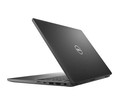 Dell Latitude 7420 Core i7 1185G7 3.0GHz, 16GB, 512GB SSD, 14 Dell Latitude 7420 Core i7 1185G7 3.0GHz, 16GB, 512GB SSD, 14