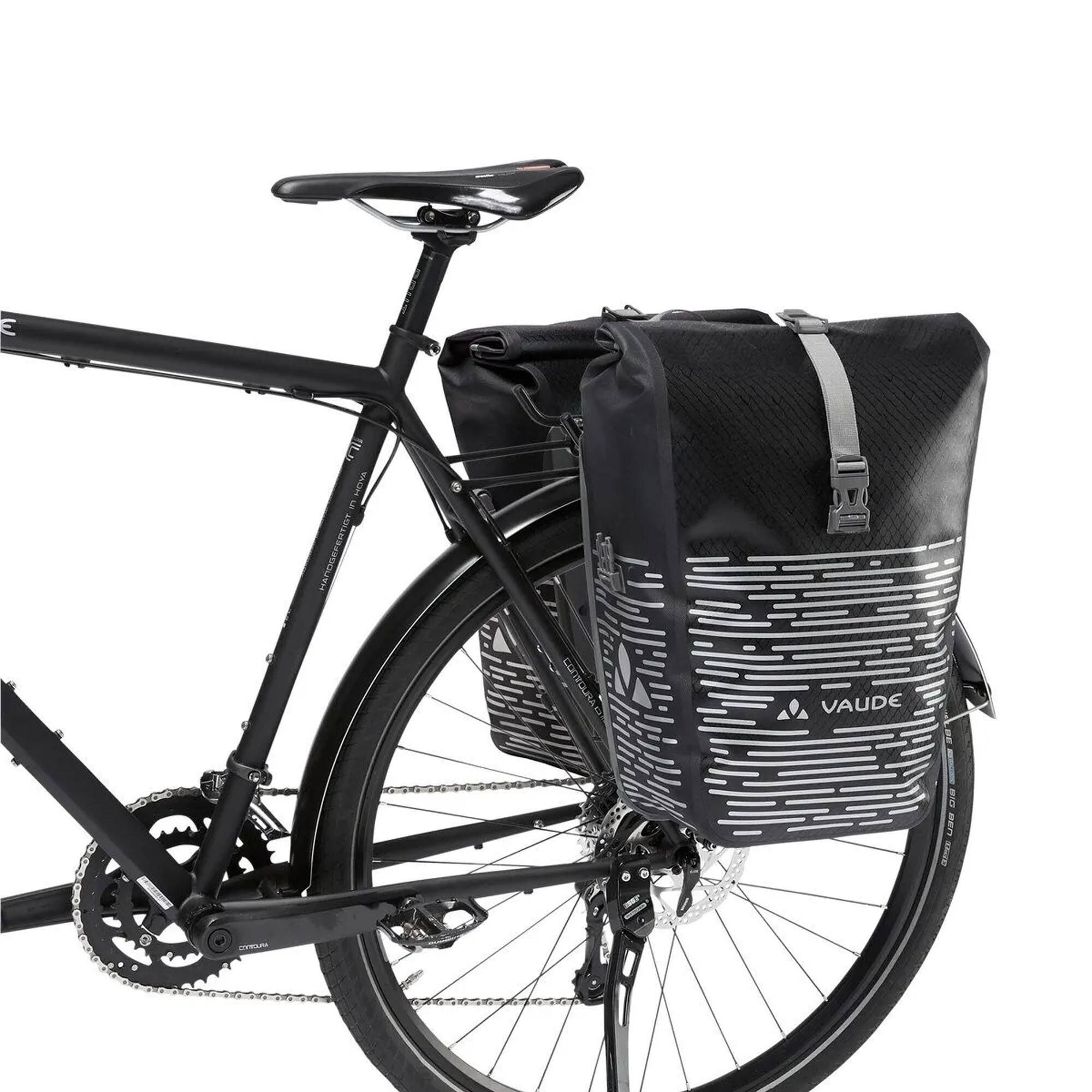 E F HEVA : GEROTI COOYOLRAS =  OV VAUDE MIV  PHE -L