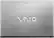 Alt View Standard 5. Sony - VAIO Ultrabook 13.3" Laptop - 4GB Memory - 500GB Hard Drive 32GB SSD - Silver.