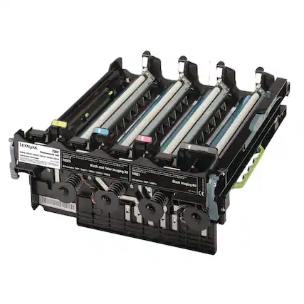Sure, here is the corrected and grouped text from the image:
---
**LEXMARK**
**7000P**
**Black and Color Imaging Kit**
**70021**
**70025**
**70021**
**70025**
**70021**
**70025**
**70021**
**70025**
**70021**
**70025**
**70021**
**70025**
**70021**
**70025**
**70021**
**70025**
**70021**
**70025**
**70021**
**70025**
**70021**
**70025**
**70021**
**70025**
**70021**
**70025**
**70021**
**70025**
**70021**
**70025**
**70021**
**70025**