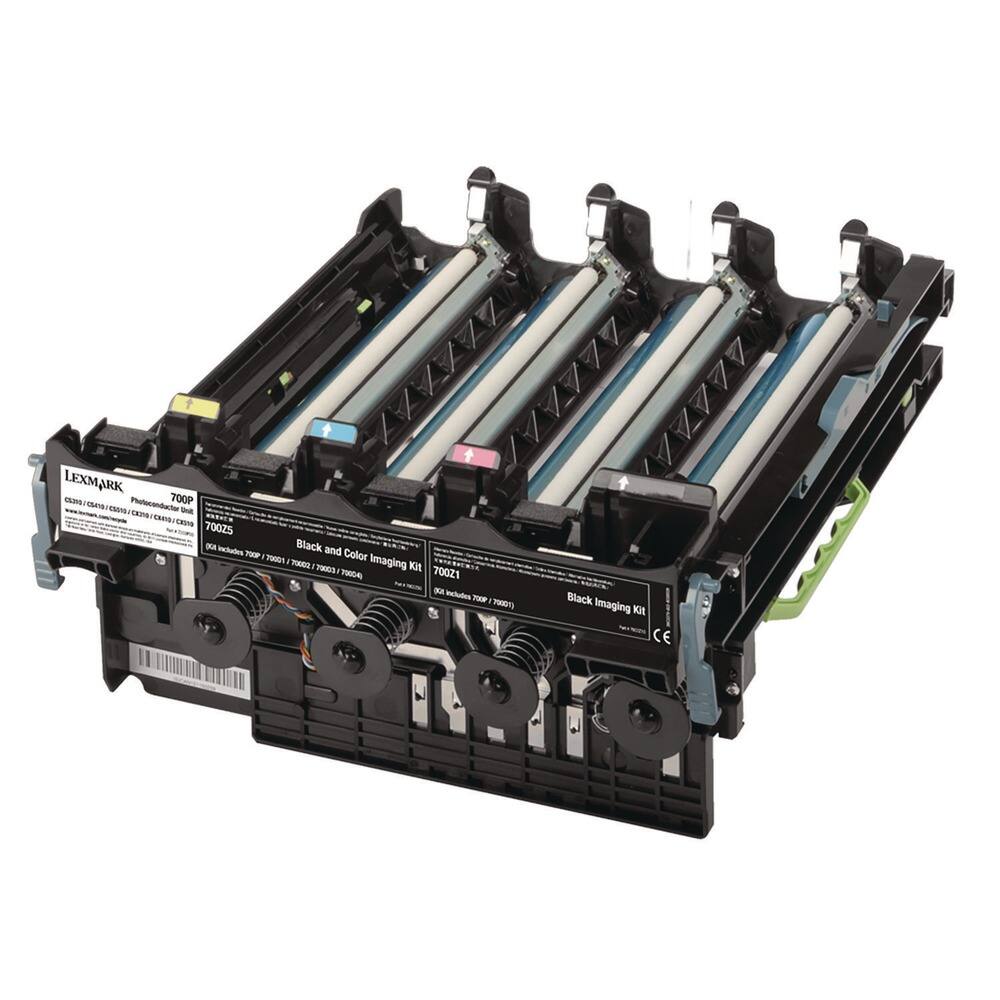 Sure, here is the corrected and grouped text from the image:

---

**LEXMARK**

**7000P**

**Black and Color Imaging Kit**

**70021**

**70025**

**70021**

**70025**

**70021**

**70025**

**70021**

**70025**

**70021**

**70025**

**70021**

**70025**

**70021**

**70025**

**70021**

**70025**

**70021**

**70025**

**70021**

**70025**

**70021**

**70025**

**70021**

**70025**

**70021**

**70025**

**70021**

**70025**

**70021**

**70025**

**70021**

**70025**

