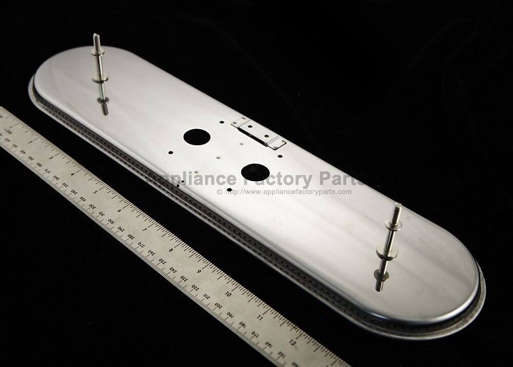 A LON J0 aF D Det J D aue 4 o4t pliance ctory Part ose 210 5  http://www.appliancefactoryparts.com ose oES 6 Ore 00 290 7 OBS 270 09E 8 oSE 240 9 320 220 ouz 10 200 061 11 OR1 on  12 es 0 -